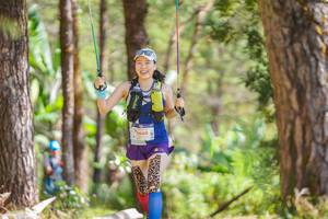 BIB: 6660
                            <button type="button" onclick="openModal(19249204)" class="btn btn-primary btn-sm float-right btn-popup" data-toggle="modal" data-target=".modal-high-quality">
                        <i class="fas fa-shopping-cart"></i> Add to Cart
                    </button>
                                            <button type="button" onclick="isThisMe(19249204, true)" class="btn btn-success btn-sm float-right btn-popup btn-isme hidden" data-toggle="tooltip" data-placement="bottom" title="นี่คือรูปของคุณใช่ไหม คลิกที่นี่เพื่อเอาเข้าอัลบั้ม">
                        <i class="fas fa-plus"></i> Add to album
                    </button>
                    <button type="button" onclick="isThisMe(19249204, false)" class="btn btn-warning btn-sm float-right btn-popup btn-isnotme hidden">
                        <i class="fas fa-ban"></i> Remove from album
                    </button>